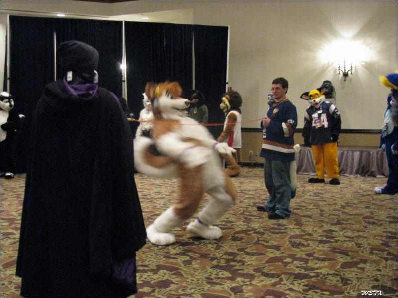 [WildBillTX_FWA2008_146.jpg]