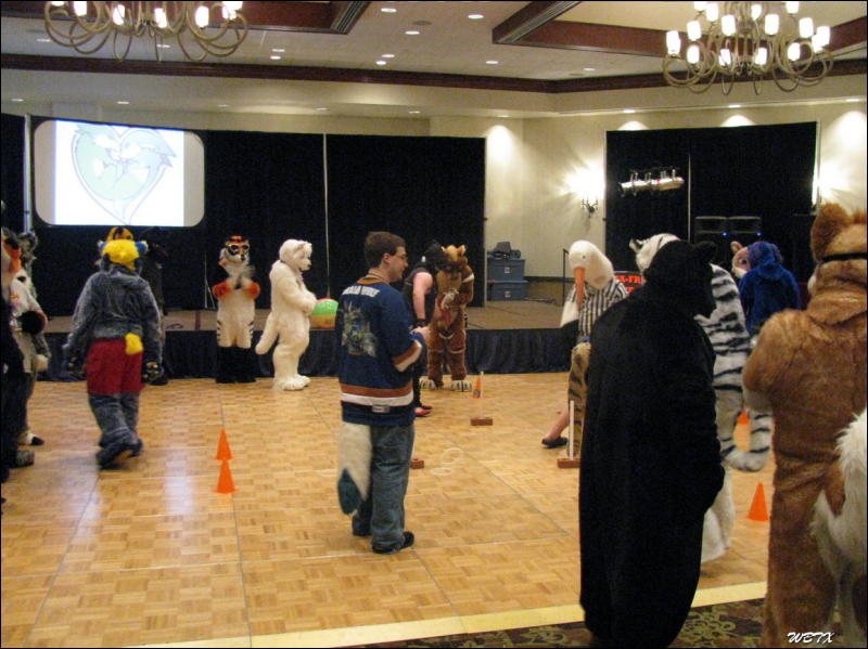 [WildBillTX_FWA2008_149.jpg]