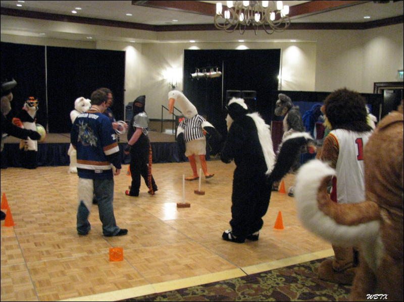 [WildBillTX_FWA2008_150.jpg]