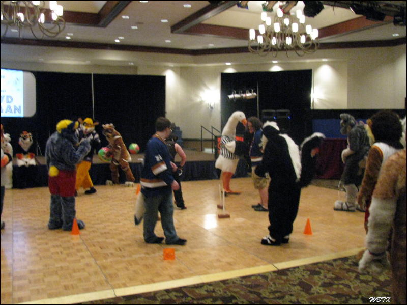 [WildBillTX_FWA2008_151.jpg]