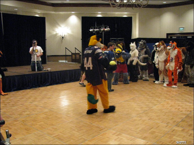 [WildBillTX_FWA2008_154.jpg]