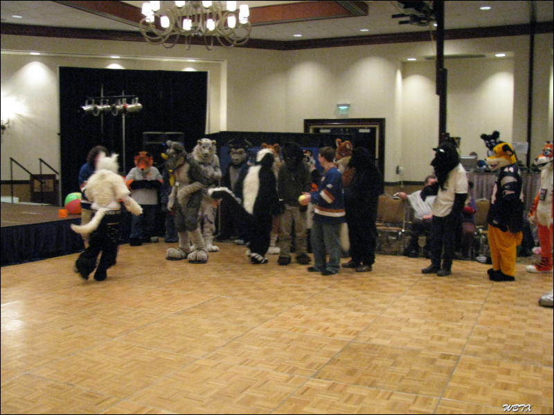 [WildBillTX_FWA2008_155.jpg]