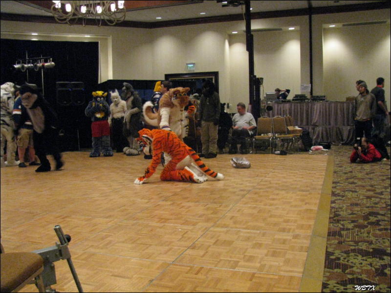 [WildBillTX_FWA2008_158.jpg]