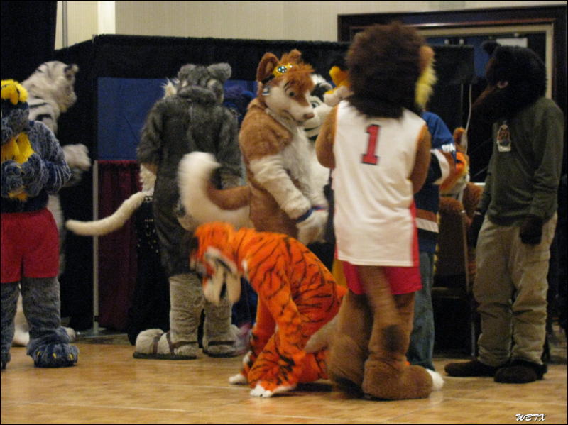 [WildBillTX_FWA2008_159.jpg]