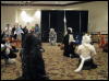 [WildBillTX FWA2008 160]