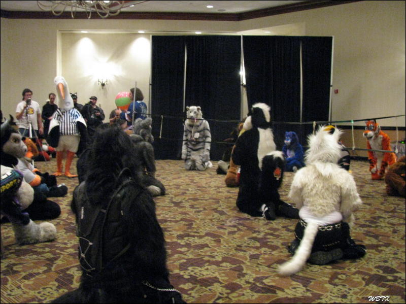 [WildBillTX_FWA2008_160.jpg]