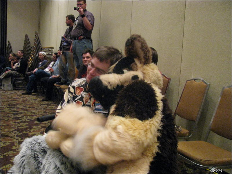 [WildBillTX_FWA2008_161.jpg]