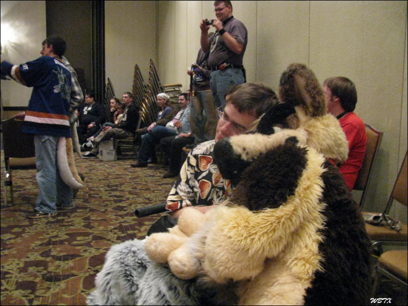 [WildBillTX_FWA2008_162.jpg]