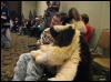 [WildBillTX FWA2008 163]