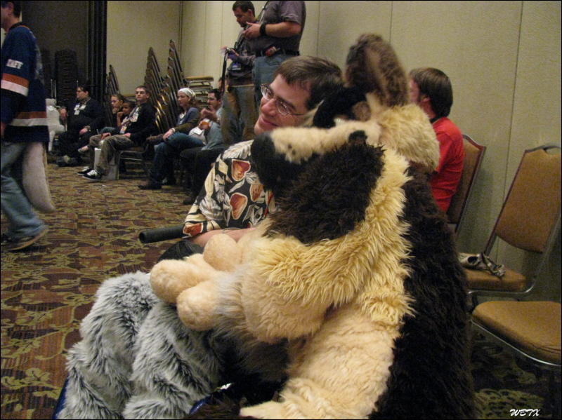 [WildBillTX_FWA2008_163.jpg]