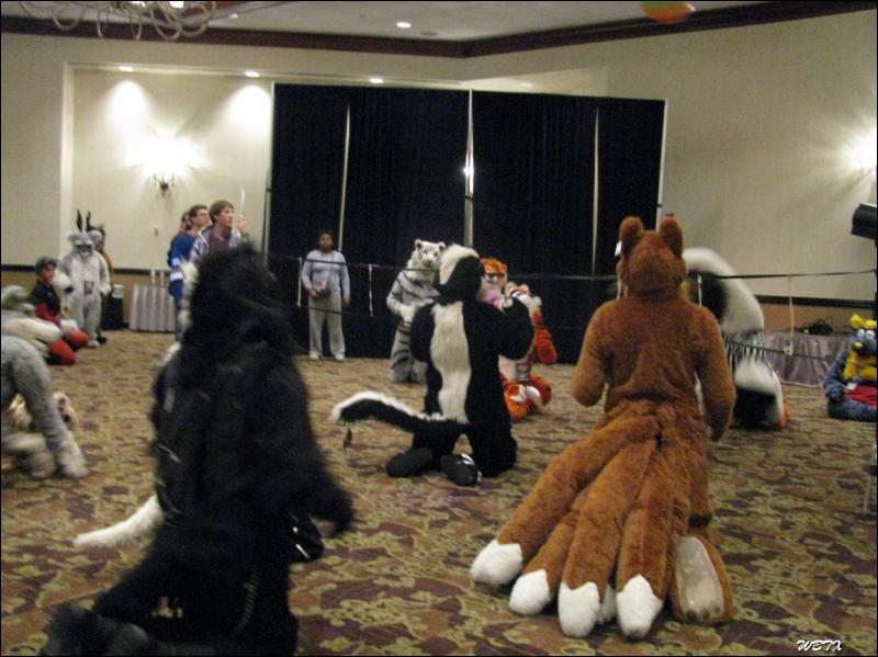 [WildBillTX_FWA2008_165.jpg]