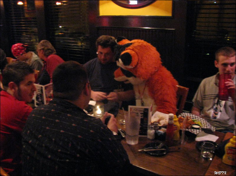 [WildBillTX_FWA2008_166.jpg]