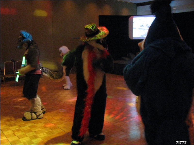 [WildBillTX_FWA2008_171.jpg]