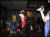 [WildBillTX FWA2008 172]