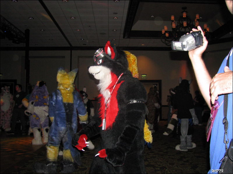 [WildBillTX_FWA2008_172.jpg]