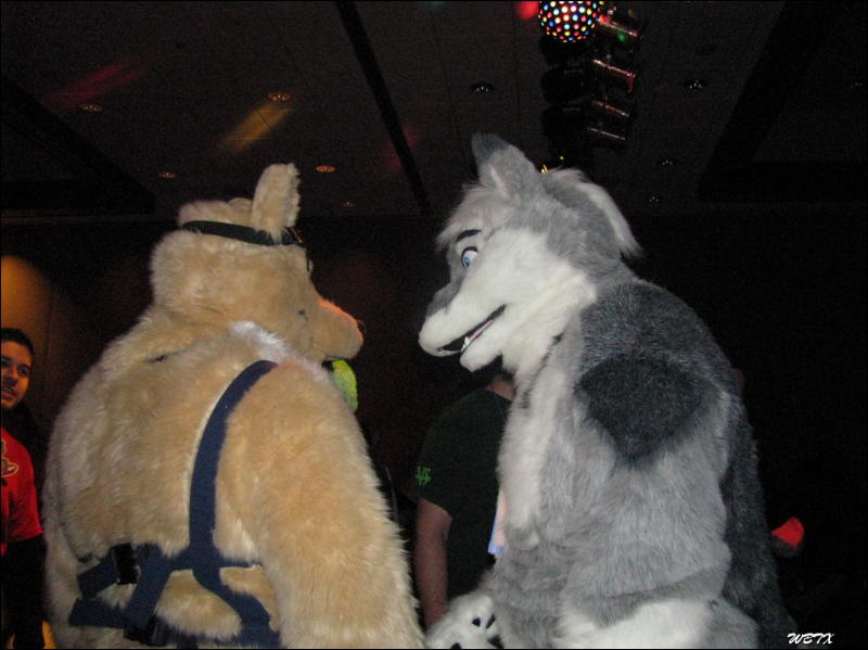 [WildBillTX_FWA2008_175.jpg]