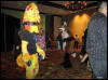 [WildBillTX FWA2008 176]