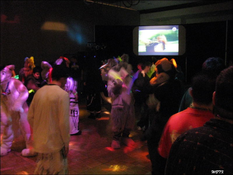 [WildBillTX_FWA2008_177.jpg]