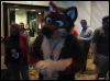 [WildBillTX FWA2008 180]