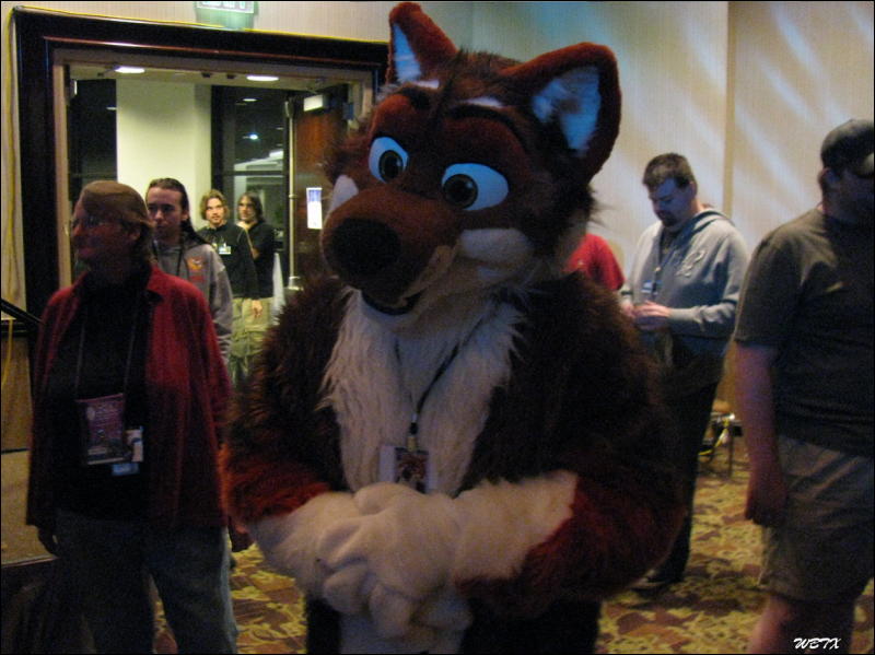 [WildBillTX_FWA2008_180.jpg]