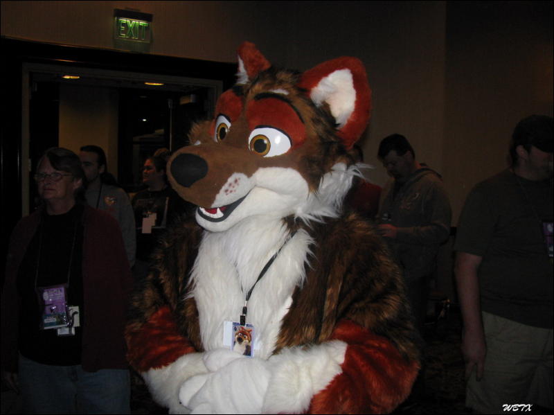 [WildBillTX_FWA2008_181.jpg]