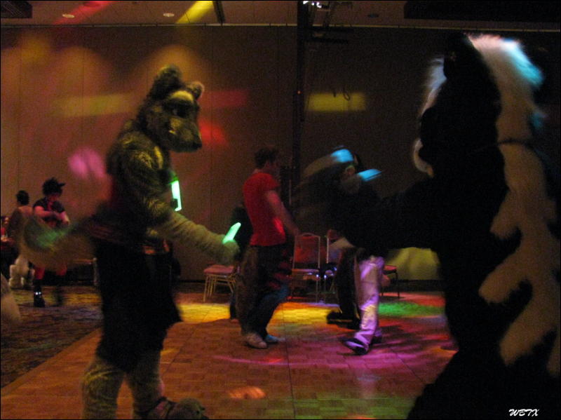 [WildBillTX_FWA2008_183.jpg]