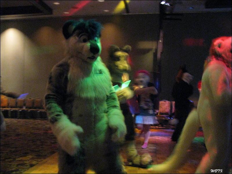 [WildBillTX_FWA2008_184.jpg]