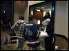 [WildBillTX FWA2008 185]