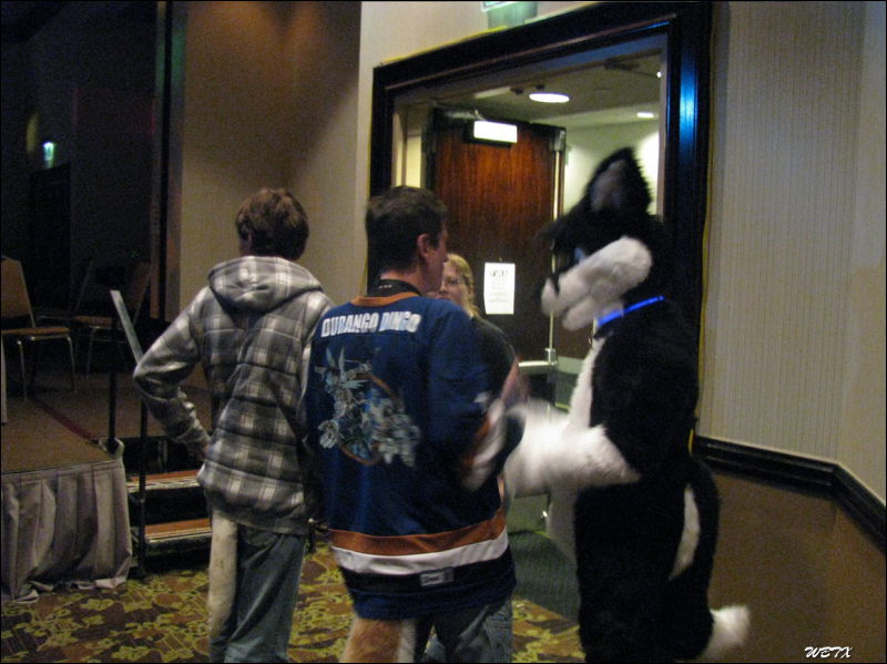 [WildBillTX_FWA2008_185.jpg]