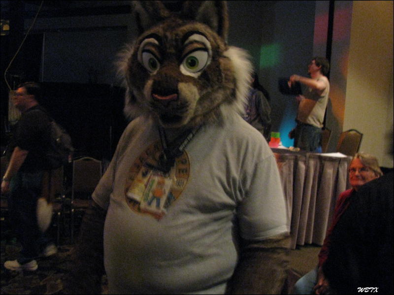 [WildBillTX_FWA2008_186.jpg]