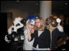 [WildBillTX FWA2008 191]