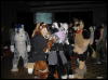 [WildBillTX FWA2008 192]