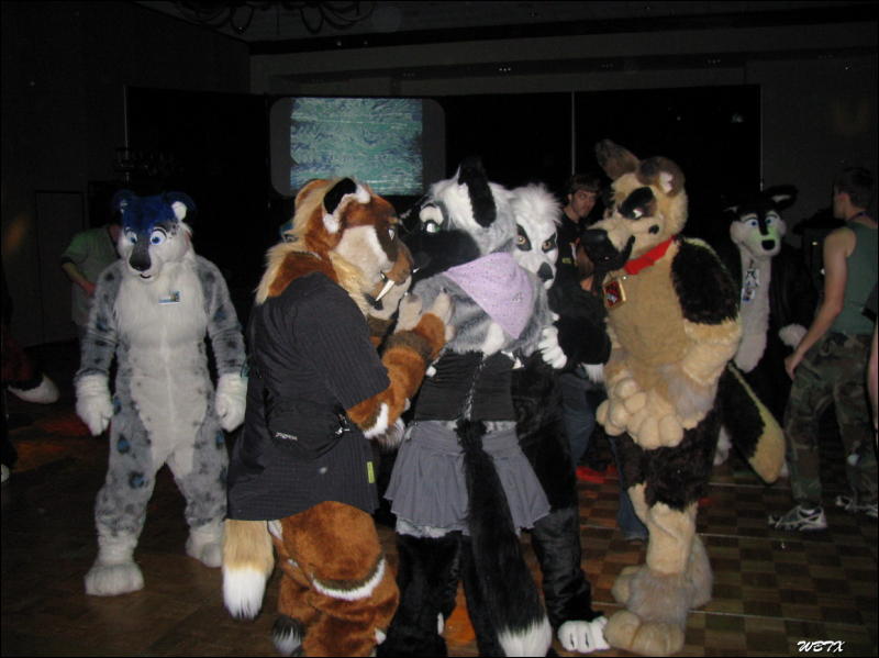 [WildBillTX_FWA2008_192.jpg]