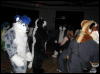 [WildBillTX FWA2008 193]