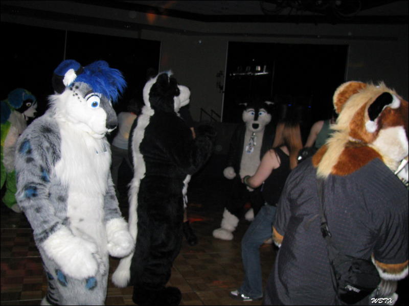 [WildBillTX_FWA2008_193.jpg]