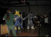 [WildBillTX FWA2008 194]