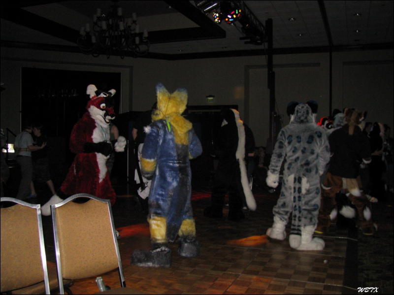 [WildBillTX_FWA2008_195.jpg]