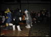 [WildBillTX FWA2008 196]