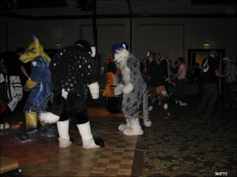 [WildBillTX_FWA2008_196.jpg]