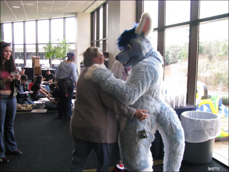 [WildBillTX_FWA2008_201.jpg]