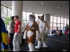 [WildBillTX FWA2008 211]