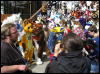 [WildBillTX FWA2008 246]