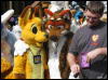 [WildBillTX FWA2008 248]