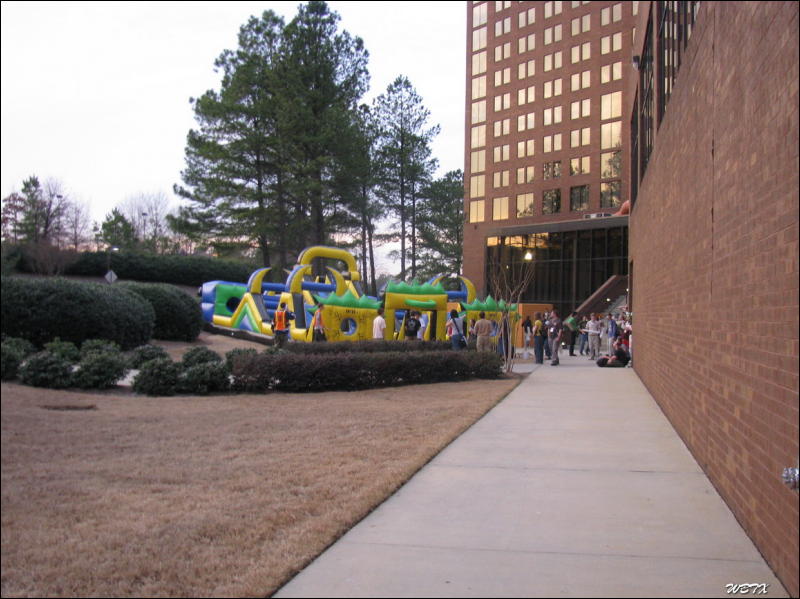 [WildBillTX_FWA2008_266.jpg]