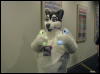 [WildBillTX FWA2008 268]