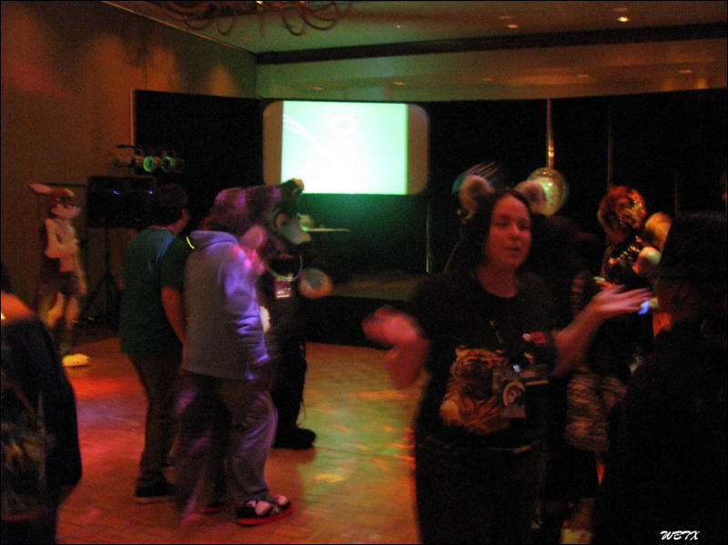 [WildBillTX_FWA2008_275.jpg]