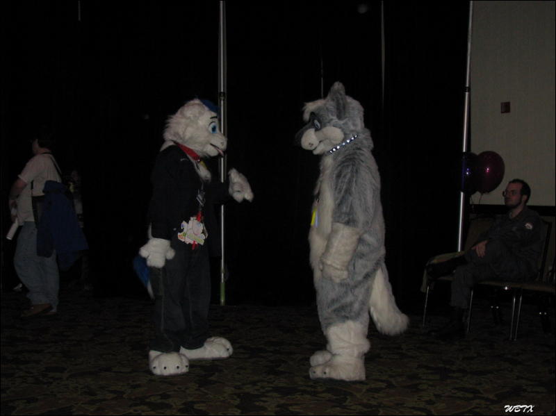 [WildBillTX_FWA2008_277.jpg]