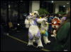 [WildBillTX FWA2008 285]