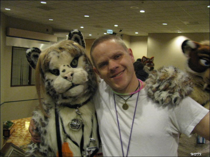 [WildBillTX_FWA2008_297.jpg]