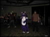 [WildBillTX FWA2008 299]